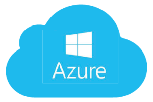Azure 微软云代理服务主图