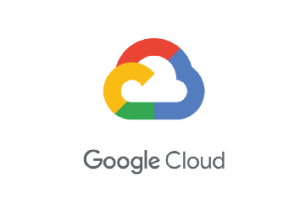 GCP 谷歌云代理服务主图