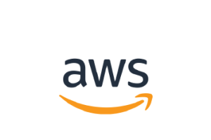 AWS 亚马逊云代理服务主图