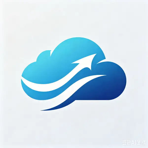 Erduo Cloud